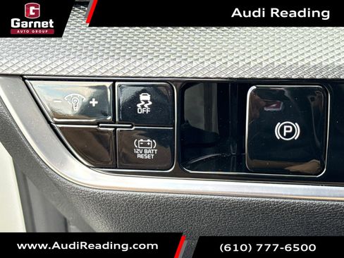 Used 2023 Kia Sportage LX image 28