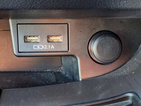 Used 2021 Lexus RX 350 F Sport image 23