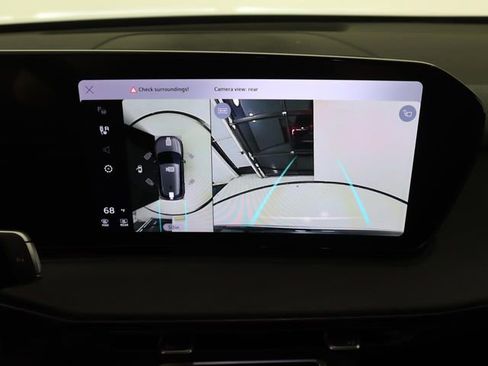 New 2026 Audi Q3 quattro 2.0T image 18