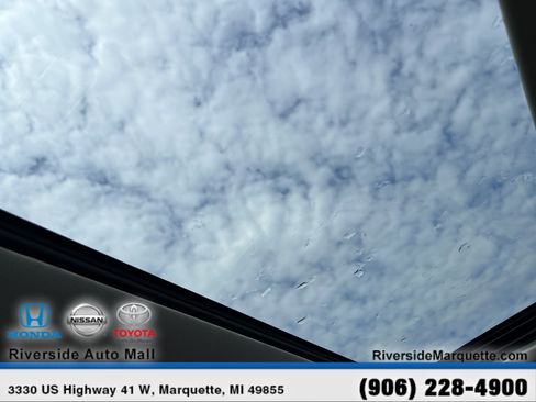 Used 2021 Toyota Tundra 1794 Edition AWD/4WD image 24