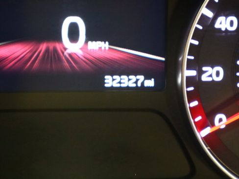 Used 2024 Kia Forte LXS image 14