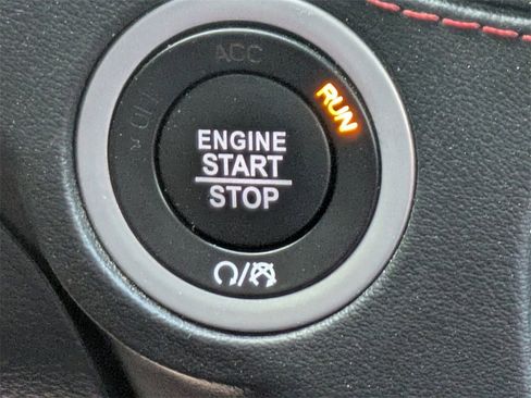 Used 2023 Dodge Charger Scat Pack w/ Plus Group image 34