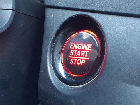 Certified 2024 Honda Accord LX image 20