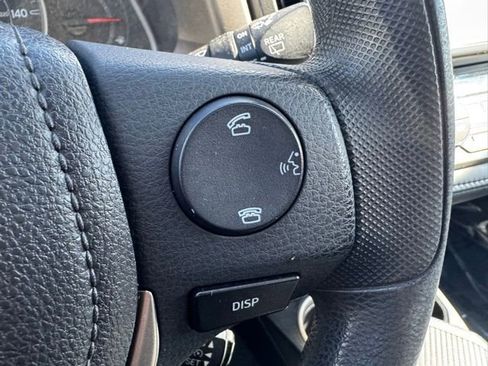 Used 2015 Toyota RAV4 XLE image 23