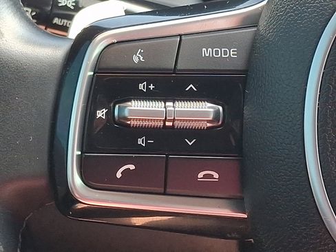 Used 2023 Kia Sorento EX AWD/4WD image 22