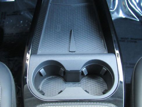 Used 2023 Ford Mustang Mach-E Premium image 48