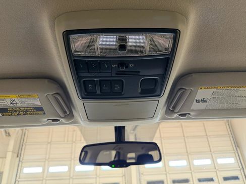 Used 2019 Toyota 4Runner SR5 Premium image 20