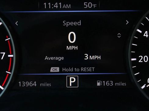 Used 2022 Nissan Sentra SV w/ All-Weather Package FWD image 32