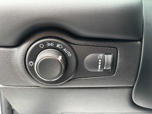Used 2026 Dodge Durango GT AWD/4WD image 23