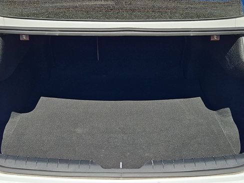 Used 2025 Hyundai Sonata SEL FWD image 29