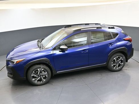 New 2026 Subaru Crosstrek 2.5i Premium image 45