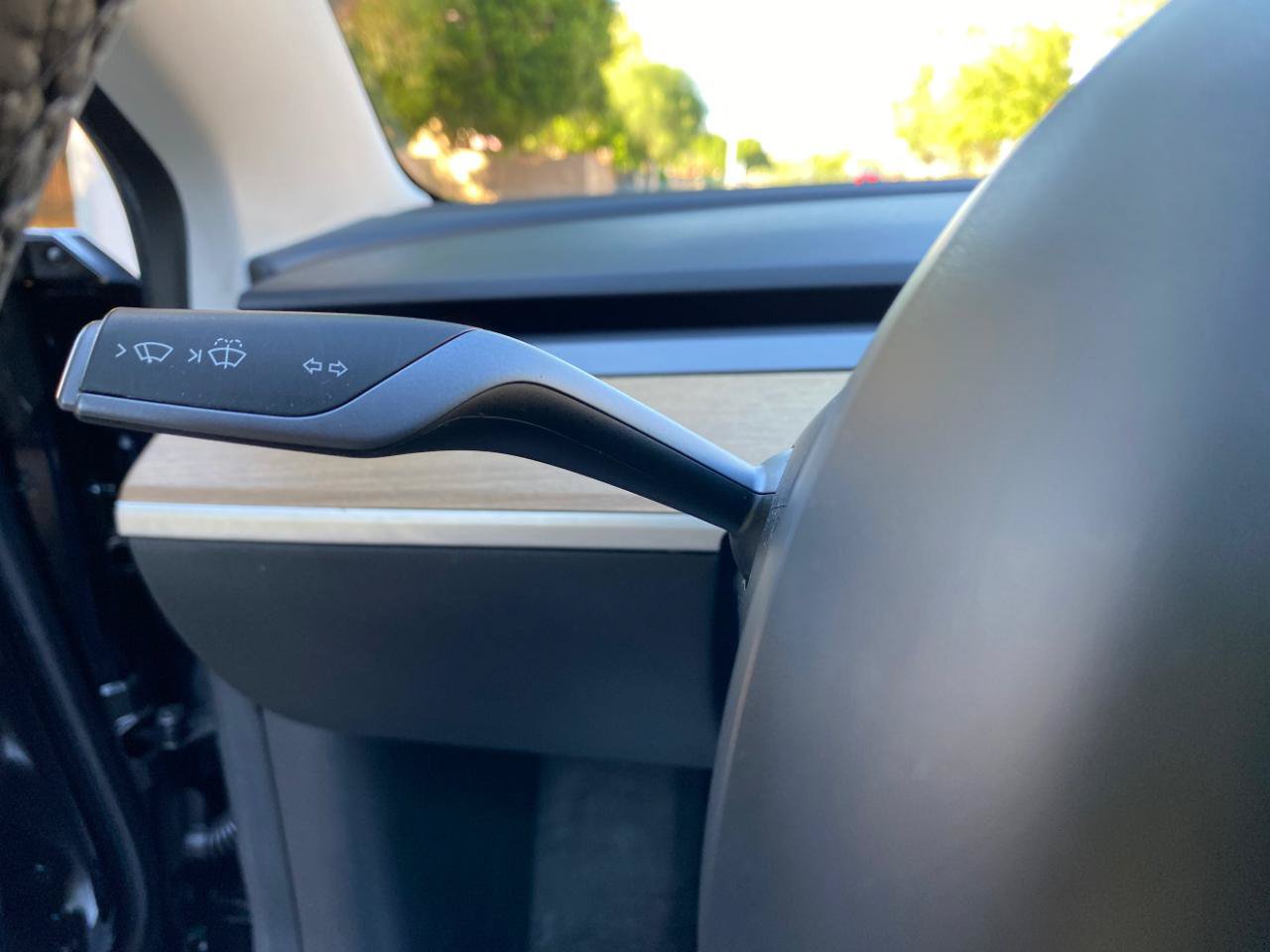 Used 2020 Tesla Model 3 RWD image 63