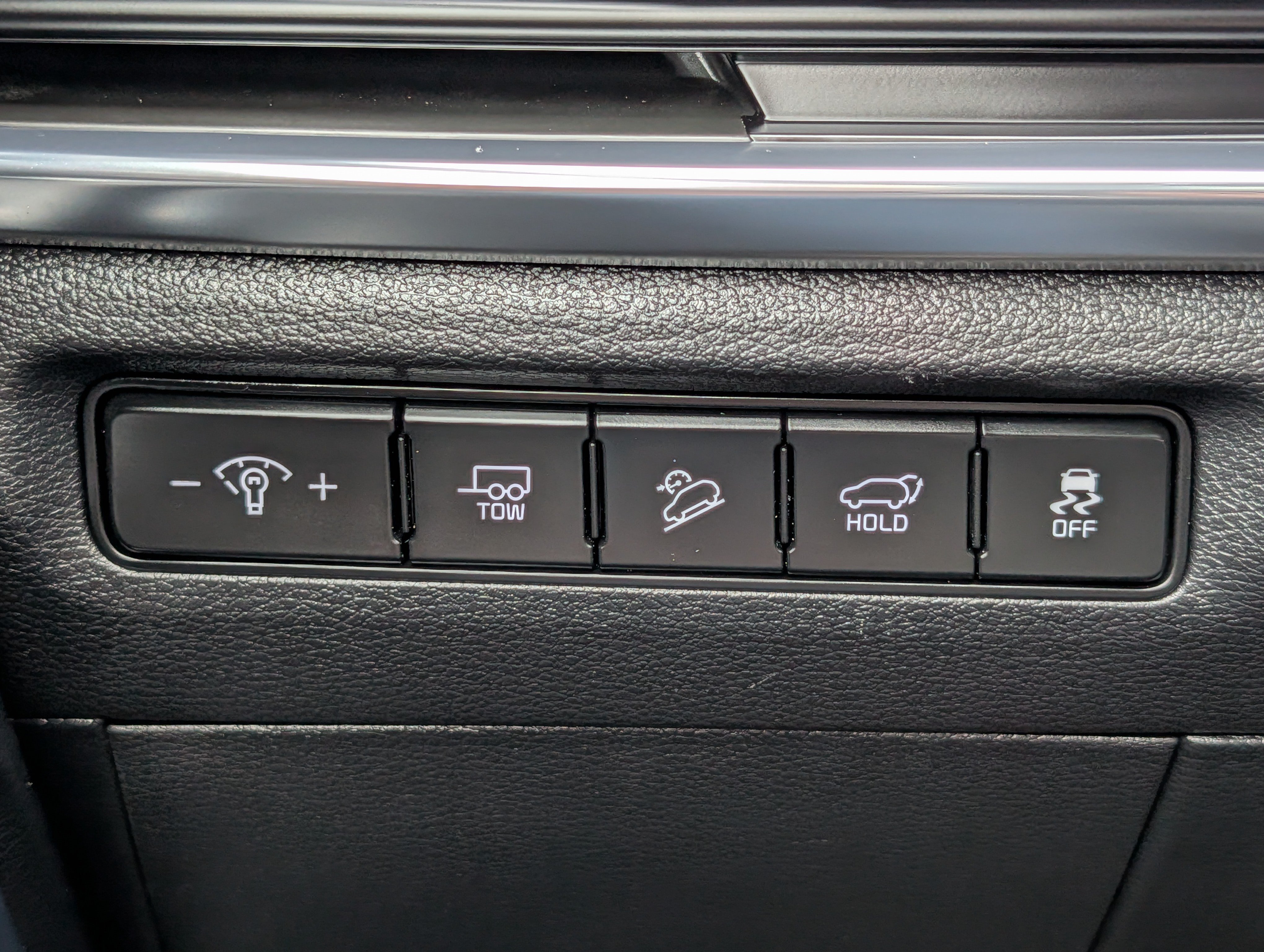 Certified 2024 Kia Telluride SX X-Pro AWD/4WD image 26