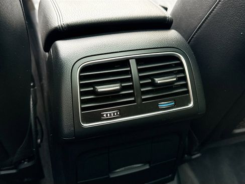 Used 2014 Audi Q5 3.0T Premium Plus image 27