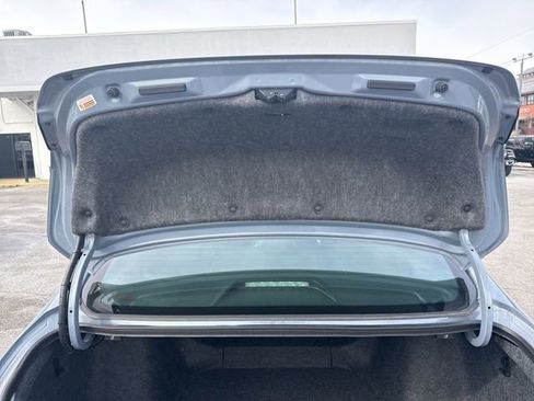 Used 2022 Honda Accord Sport image 27