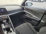 Certified 2021 Hyundai Elantra SEL w/ Convenience + Premium Package image 3