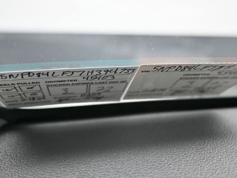 Used 2018 Hyundai Elantra SEL image 10