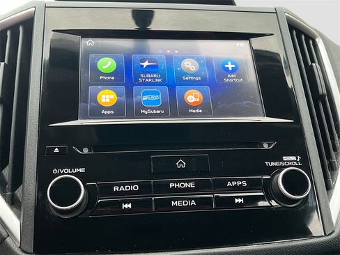 Used 2023 Subaru Impreza Premium image 14