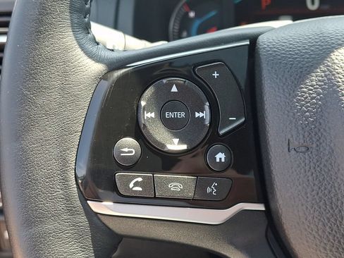 Used 2022 Honda Pilot Elite image 21