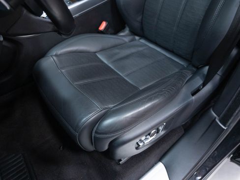 Used 2019 Land Rover Range Rover Sport Autobiography AWD/4WD image 11