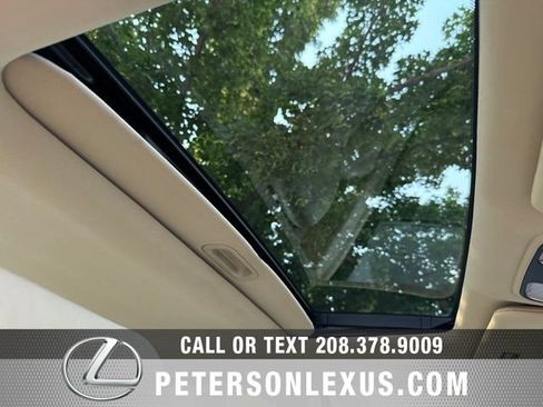 Used 2004 Acura TL FWD image 14