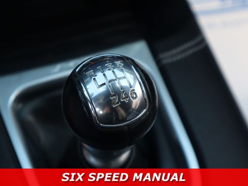 Used 2022 Ford Mustang GT Premium w/ Equipment Group 401A RWD image 27