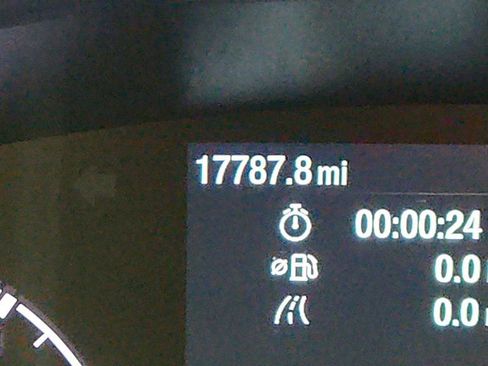 Used 2024 Ford Maverick XLT w/ XLT Luxury Package image 15