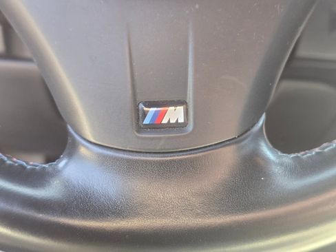 Used 2011 BMW M3 Convertible image 42