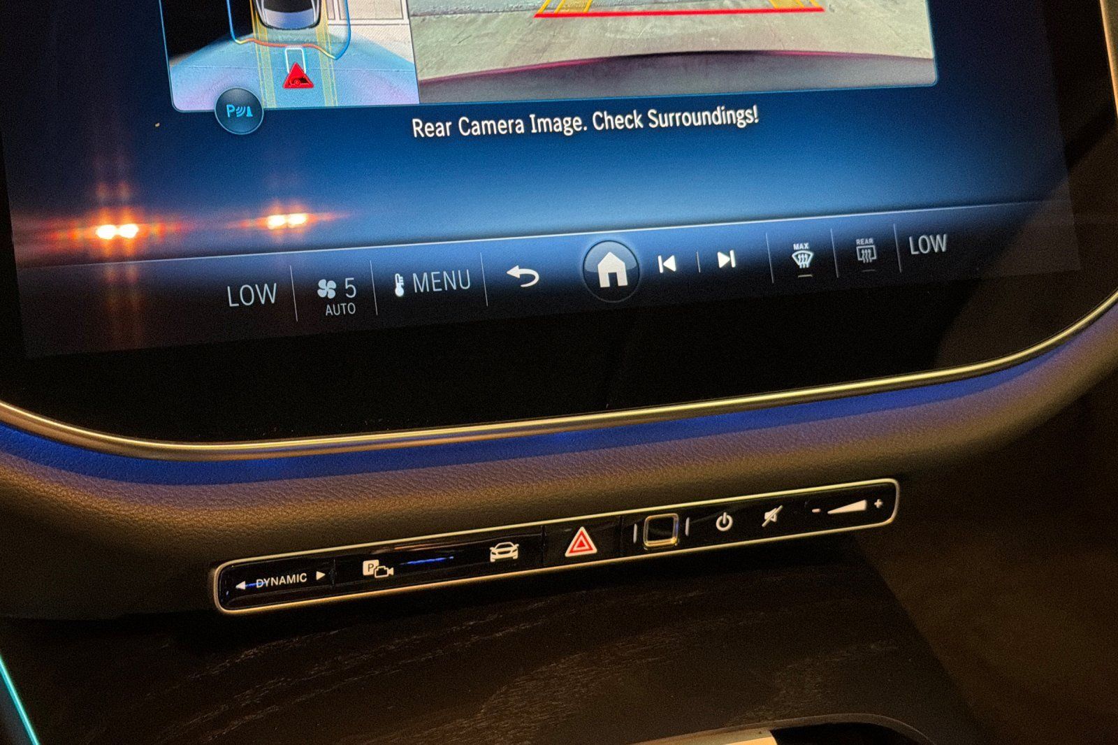 New 2027 Mercedes-Benz E 350 Sedan image 19