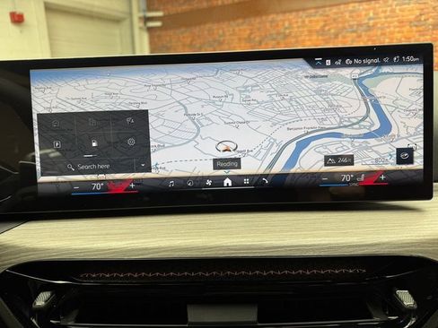 New 2026 BMW 430i xDrive Convertible image 19