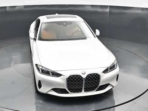 Used 2026 BMW 430i xDrive Coupe image 48