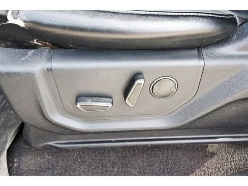 Used 2020 Ford F150 Raptor w/ Equipment Group 802A Luxury image 26