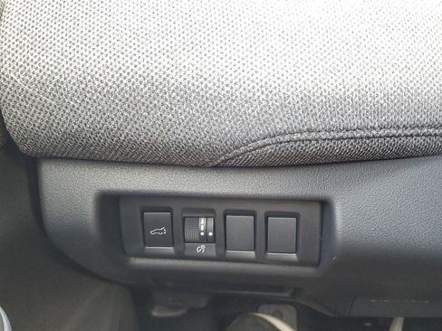 New 2026 Subaru Outback Premium image 15