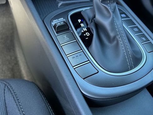 New 2026 Hyundai Kona SEL Sport image 8