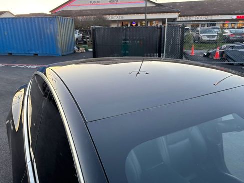 Used 2019 Tesla Model 3 image 27