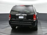 Used 2011 Honda Pilot EX-L image 6