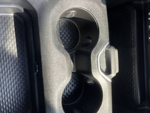 Used 2019 RAM 1500 Sport AWD/4WD image 20