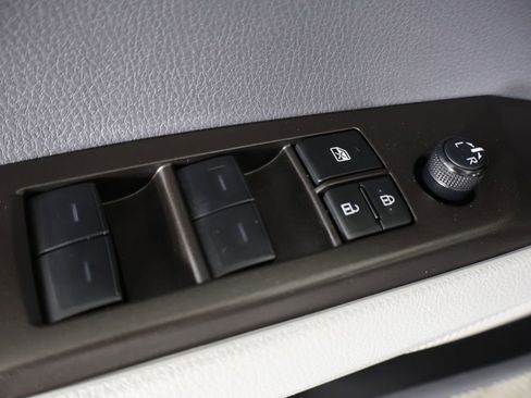 Used 2024 Toyota Camry LE FWD image 35