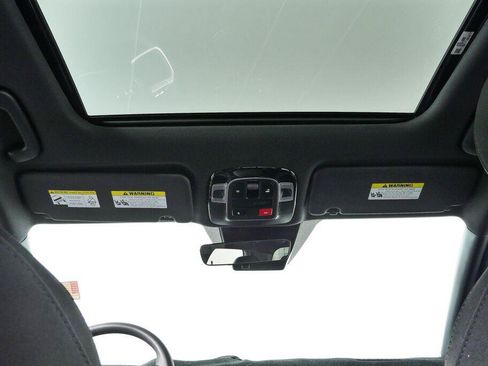 Used 2024 Hyundai Santa Cruz SEL w/ Activity Package FWD image 20
