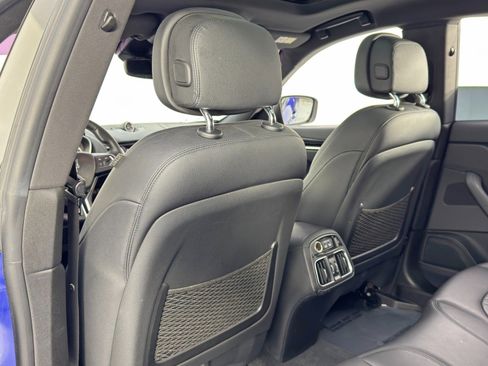 Used 2019 Maserati Levante image 35