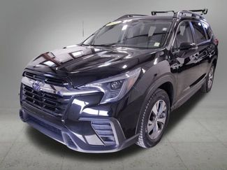 Used 2023 Subaru Ascent Premium w/ Convenience Package video 1