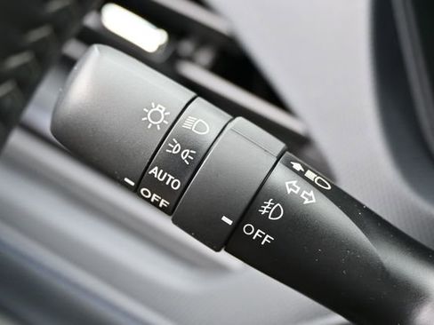 New 2026 Subaru Forester Premium image 32