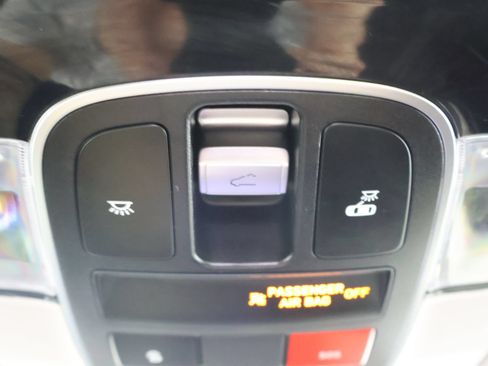 Used 2022 Hyundai Tucson SEL AWD/4WD image 38