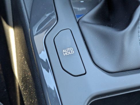 New 2025 Kia K4 GT-Line Turbo FWD image 28