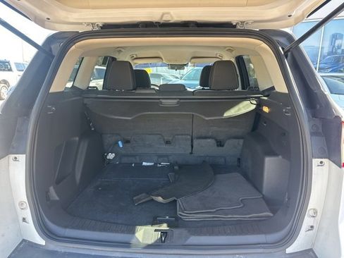 Used 2016 Ford Escape SE image 35