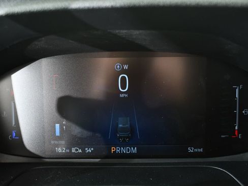 New 2026 Ford Transit 150 Low Roof AWD image 26