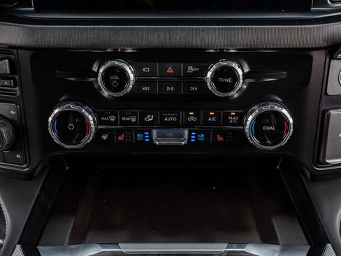 Used 2026 Ford F250 Platinum image 28