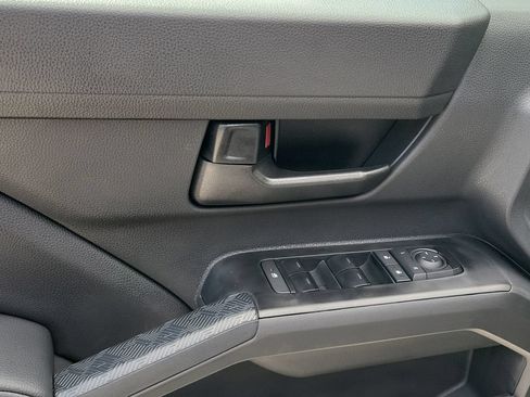 New 2026 Toyota Tacoma SR5 RWD image 20