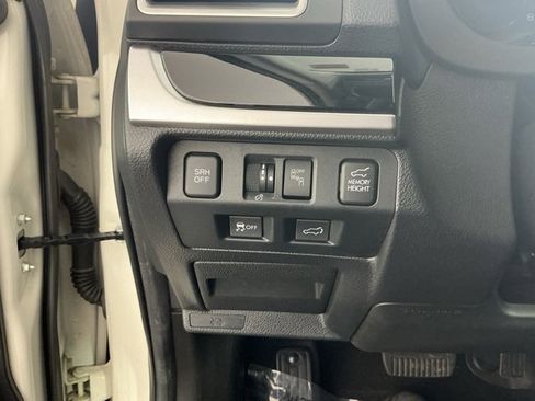 Used 2018 Subaru Forester 2.0XT Touring w/ Popular Package #2 image 26