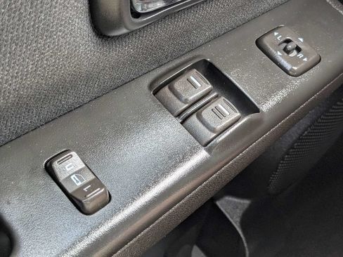 Used 2008 Chevrolet Colorado LT w/ Power Convenience Package RWD image 23